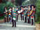 Mariachis Guadalajara